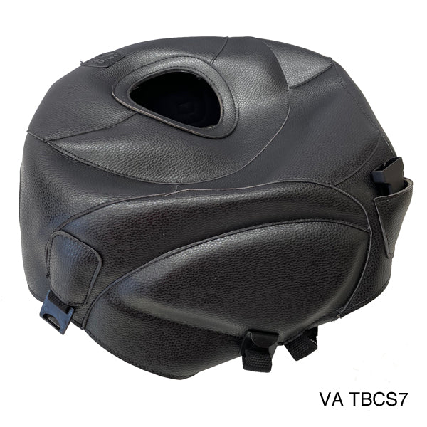 TBCS7