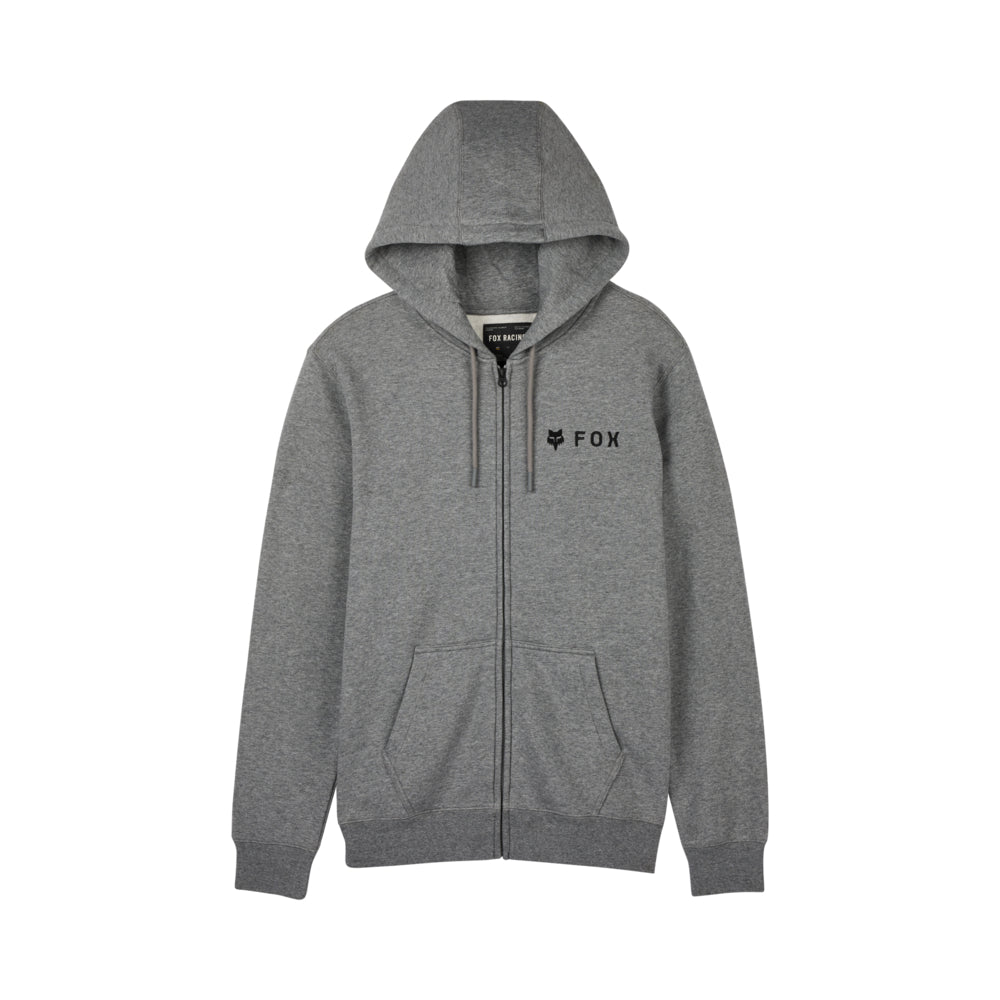 Fox yamaha hoodie best sale