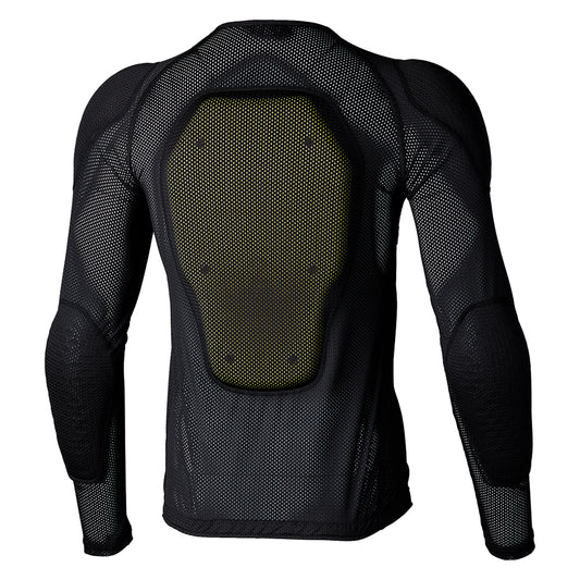 103230-BLK-2
