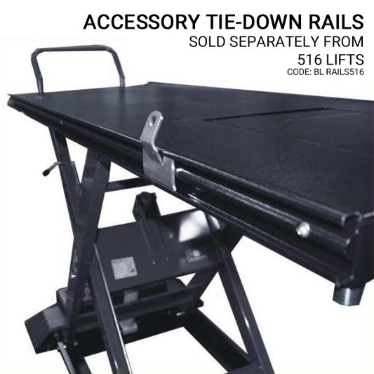 RAIL-516-600x600_NEW