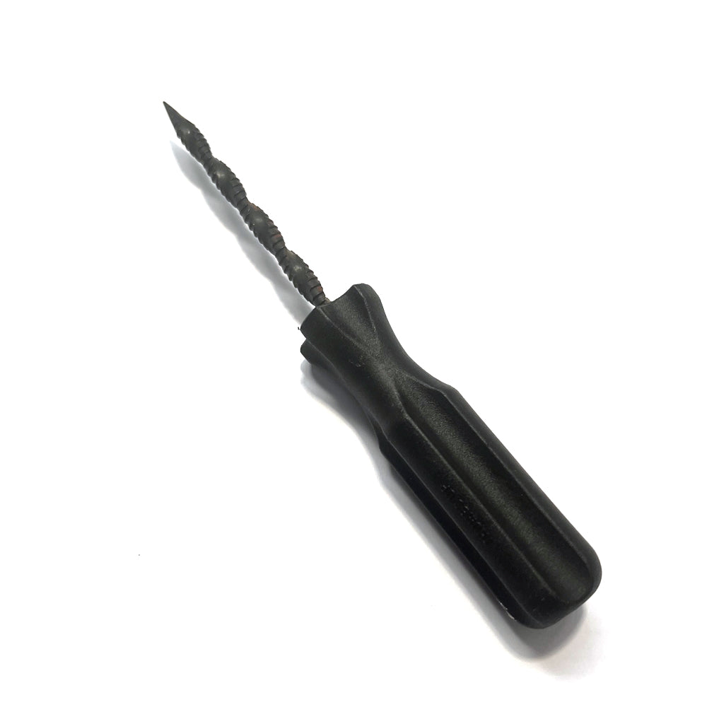 RASP / REAMER TOOL