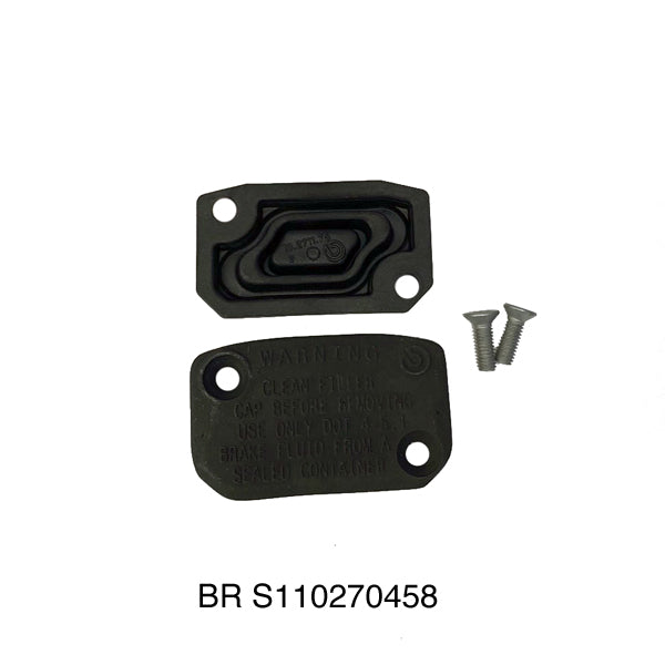 BR S110270458