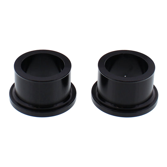 All Balls Racing Wheel Spacer Kit (11-1015-1)