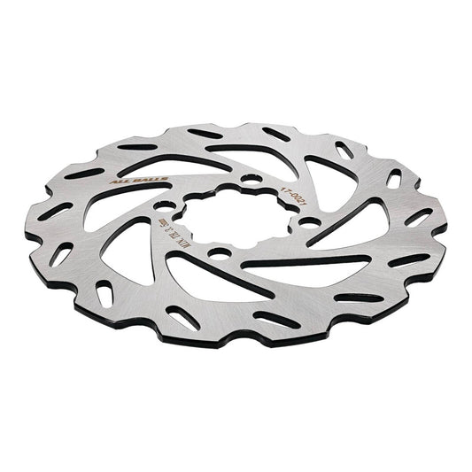 Brake Disc 18-0021