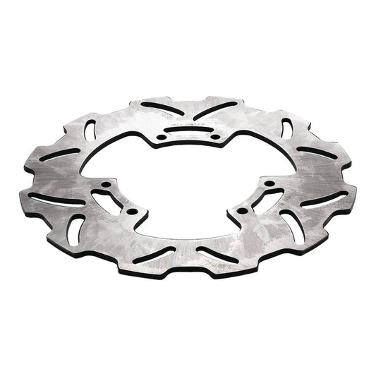 Brake Disc 18-0050