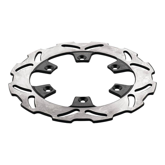 Brake Disc 18-0062