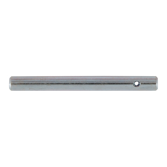 All Balls Racing Brake Pin Kit (18-7027)