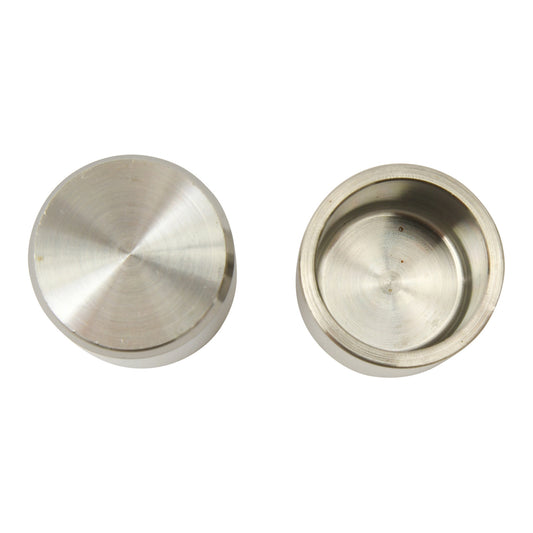 Front / Rear Caliper Piston Kit 18-9033