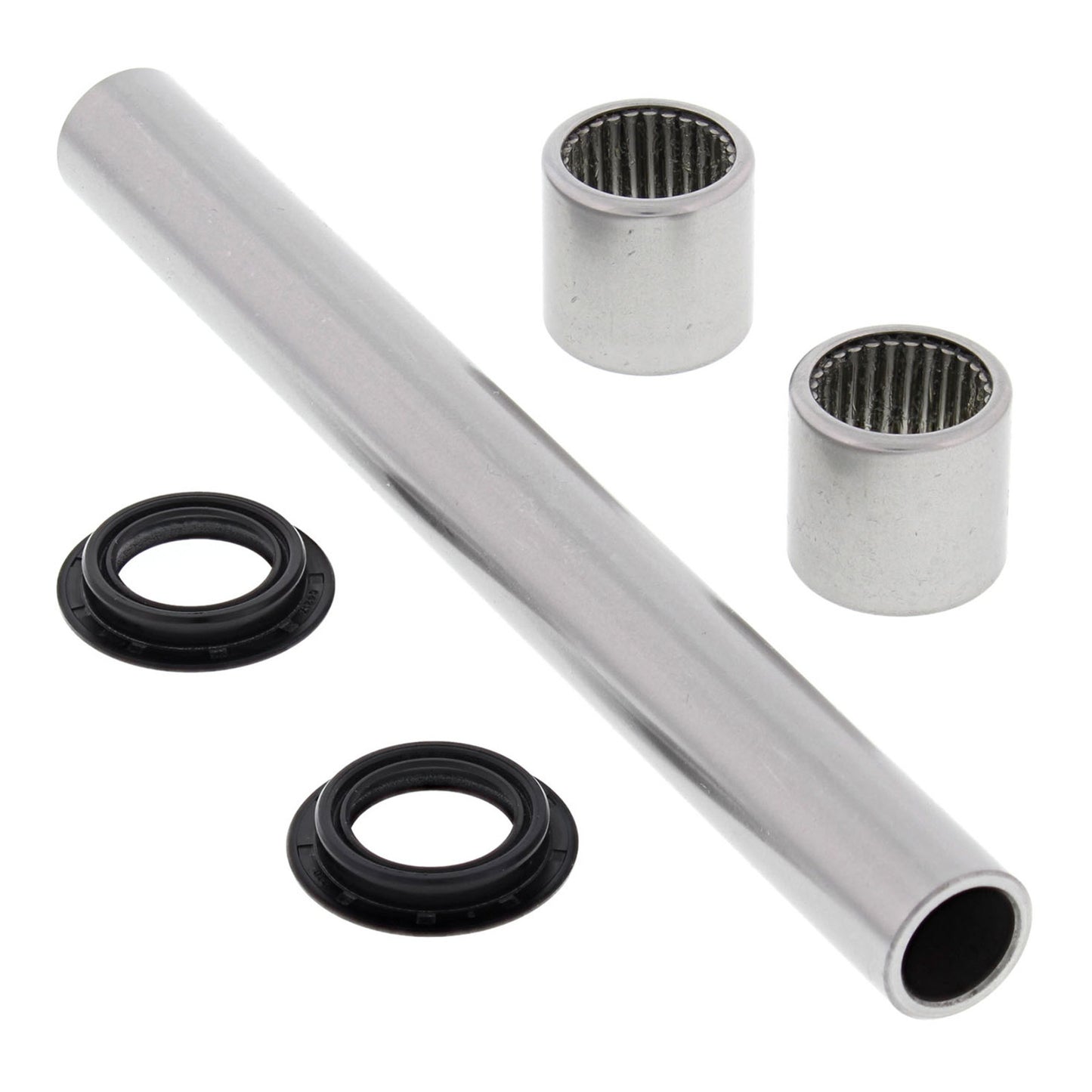 Suspension Kit Swingarm 28-1194 Kawasaki KLX140 '08-'09 / KLX140L '08-'15