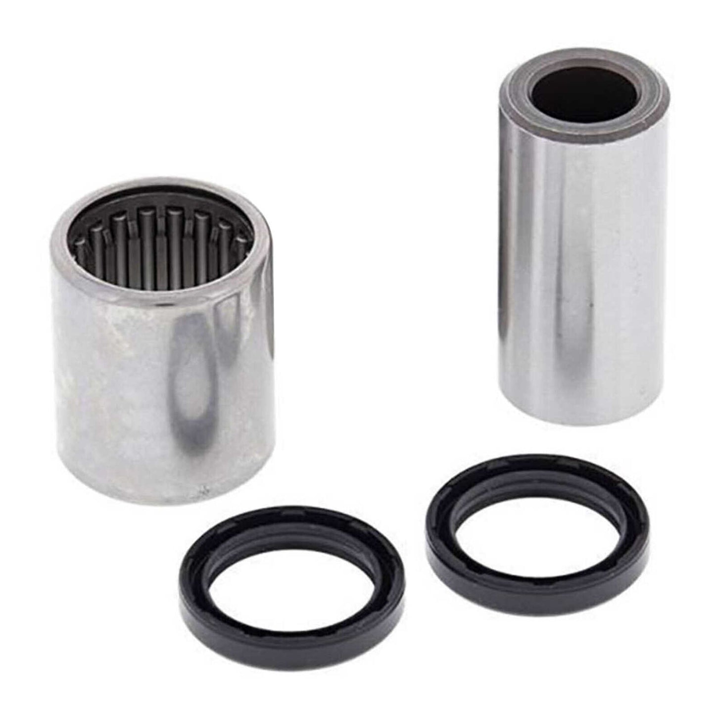 Suspension Kit Right Side of Swingarm 28-1203-R TRX420