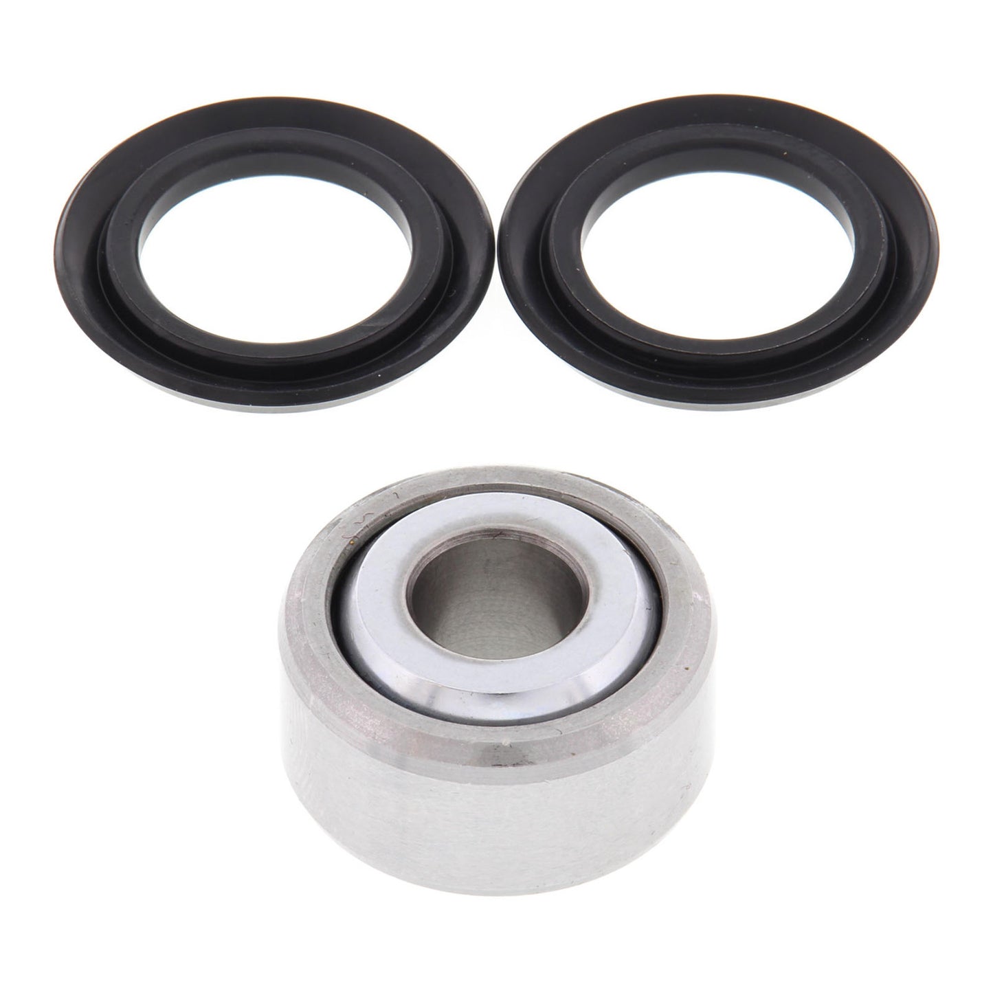 Suspension Kit Shock Bearing 29-1011