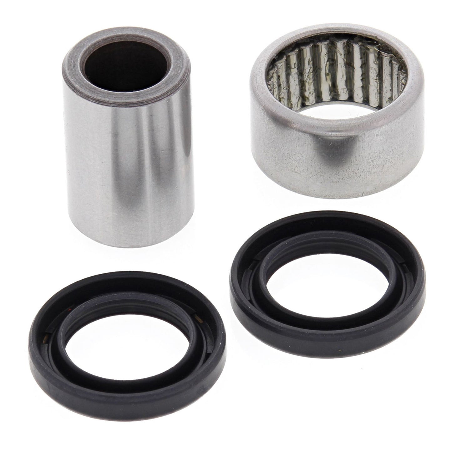 SUSP KIT LWR SHK BRG 29-5053 TRX500/650/680