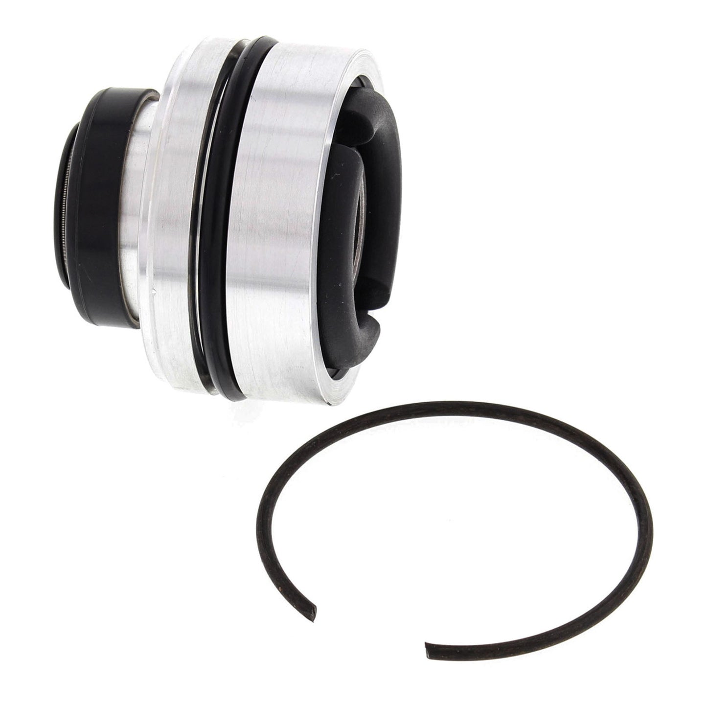 REAR SHOCK SEAL HEAD KIT