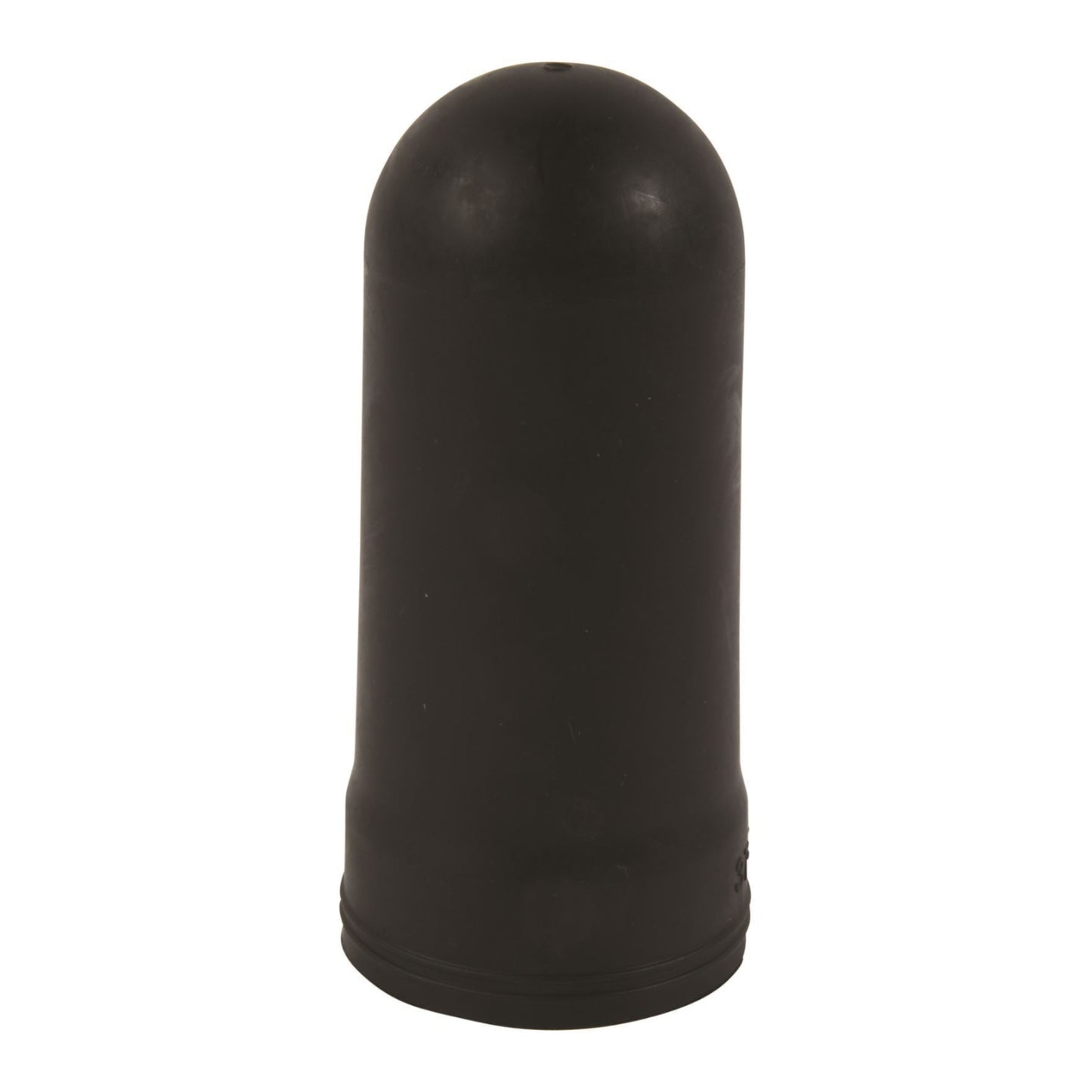 REAR SHOCK BLADDER 37-1307