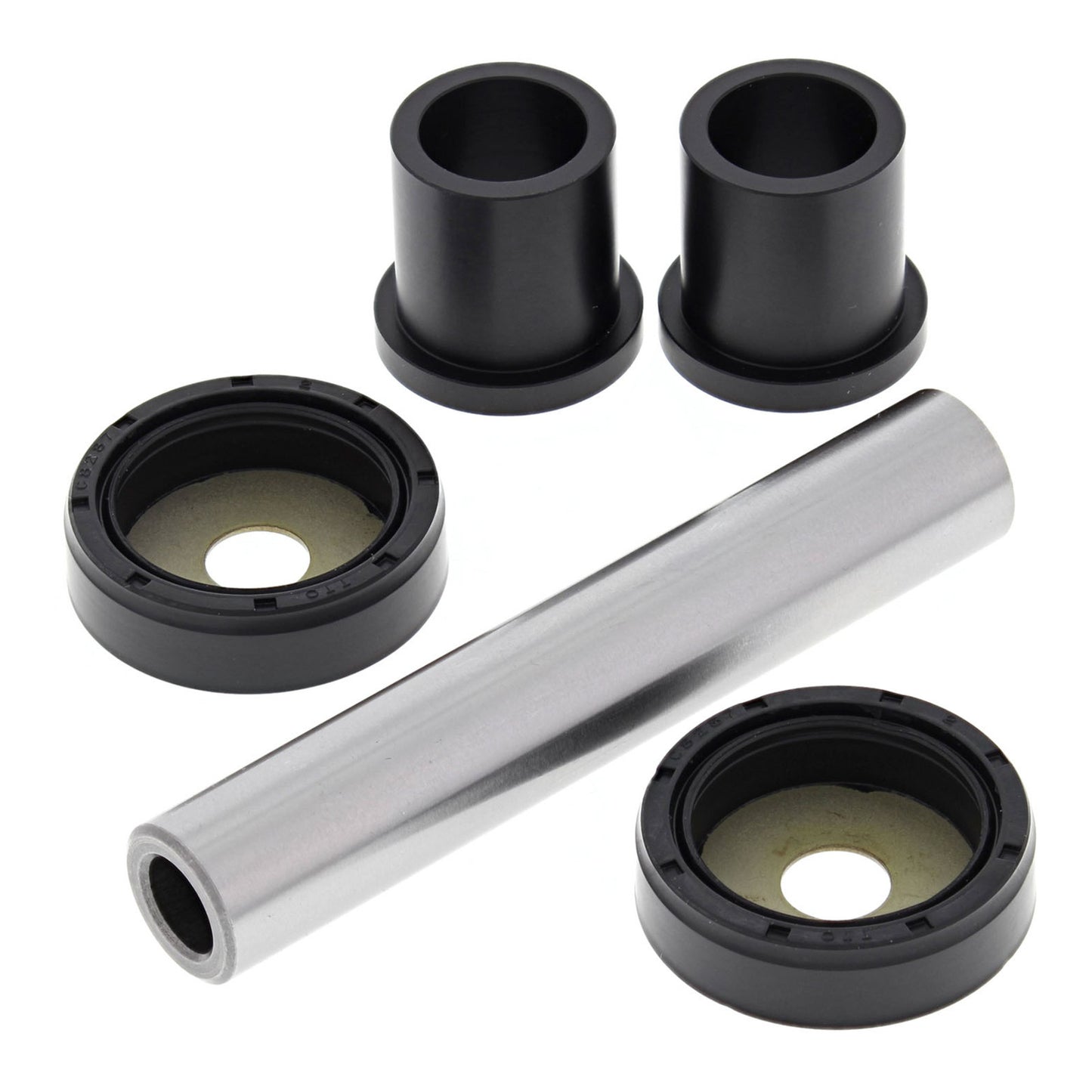 KING PIN SET LT160