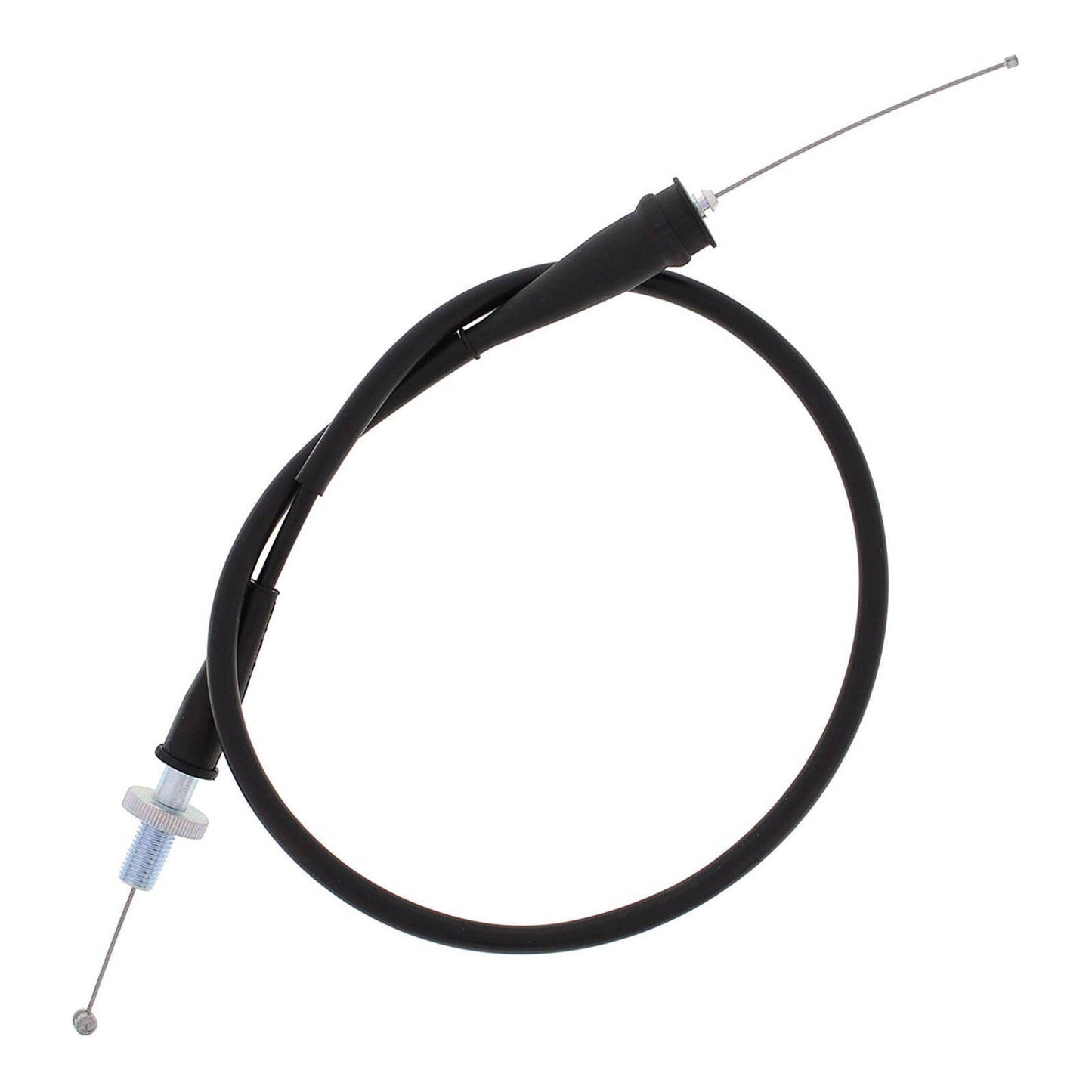 Throttle Cable 45-1048 KTM 65