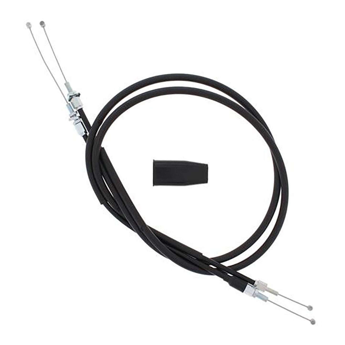 Throttle Cable Set 45-1208 Honda XR250 '86-'95