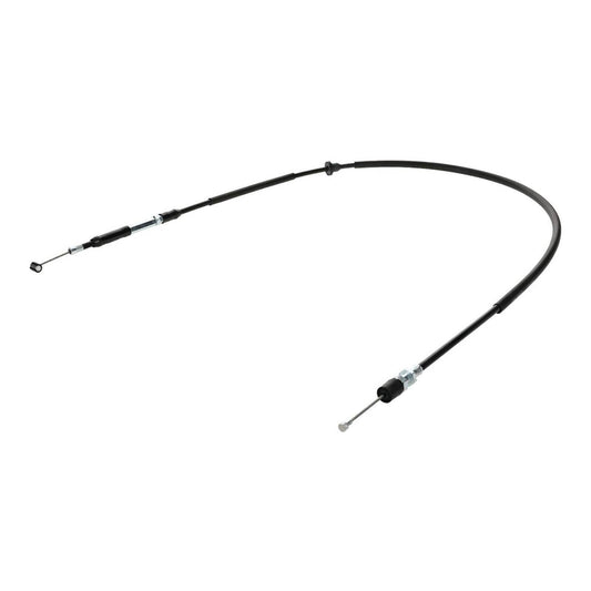 Clutch Cable