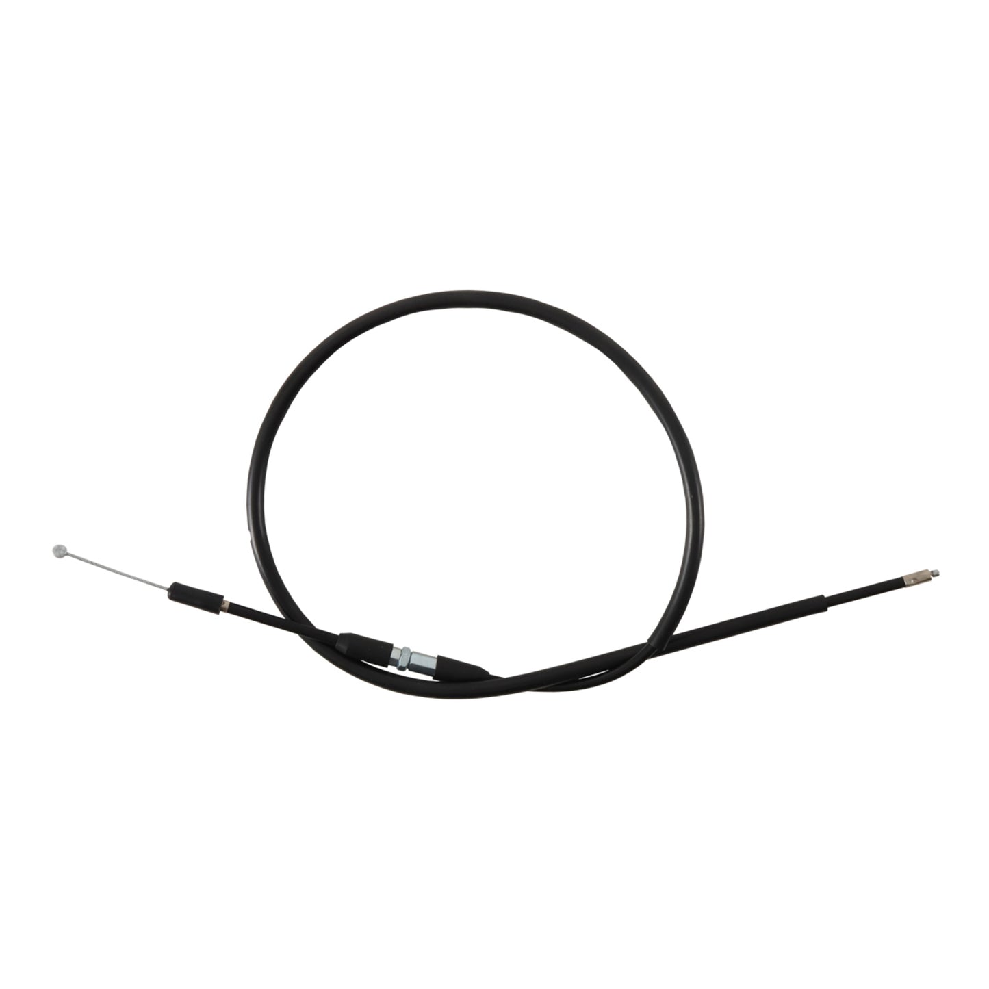 HOT START CABLE - HON CRF250/450, KX250F - ASSTD YRS