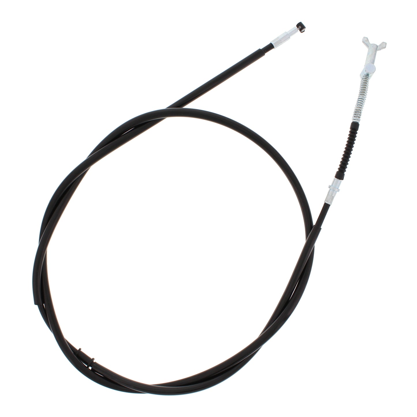 Park Hand Brake Cable TRX350 FM/TE/TM '00-'06