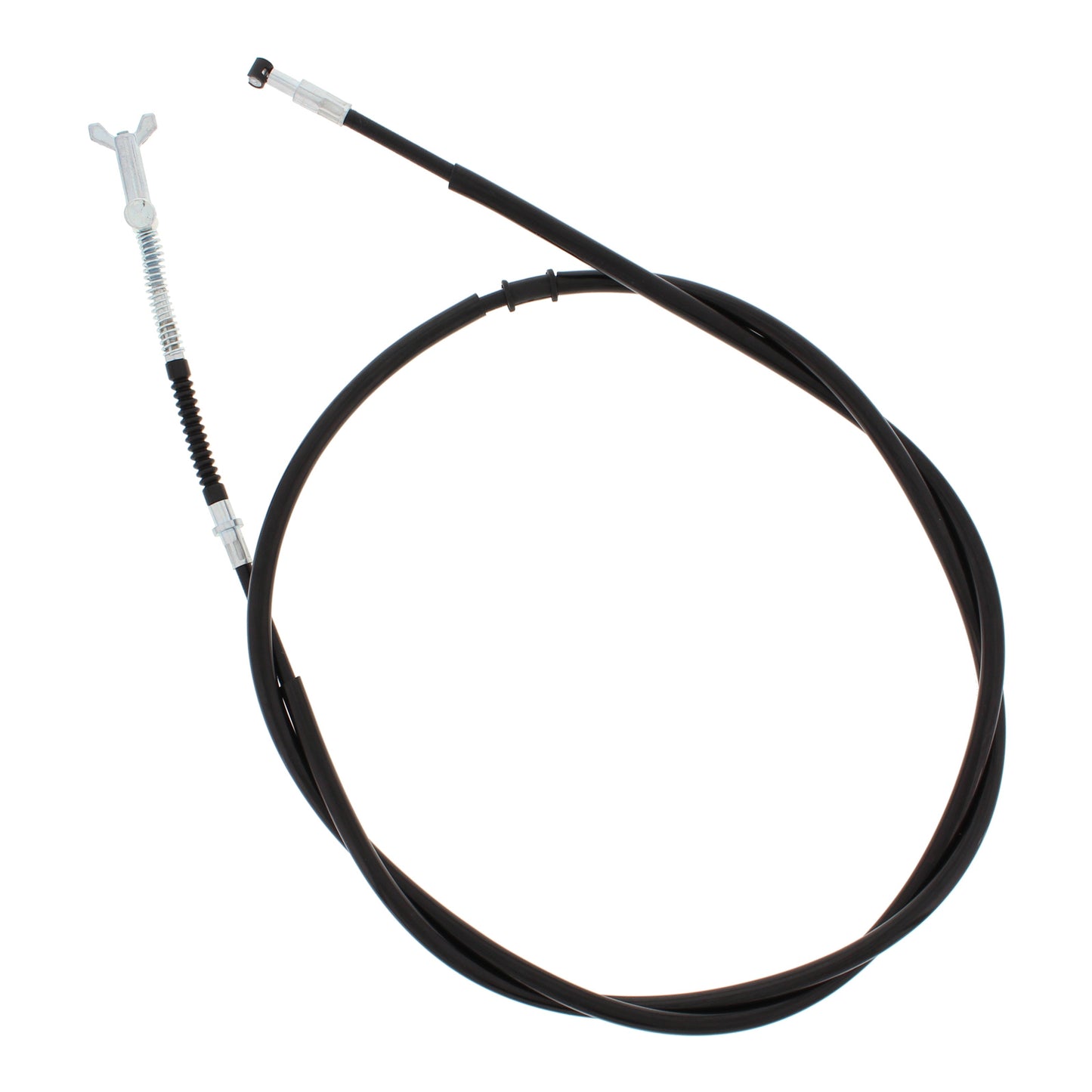 Park Hand Brake Cable TRX420 TE/TM '14-'15