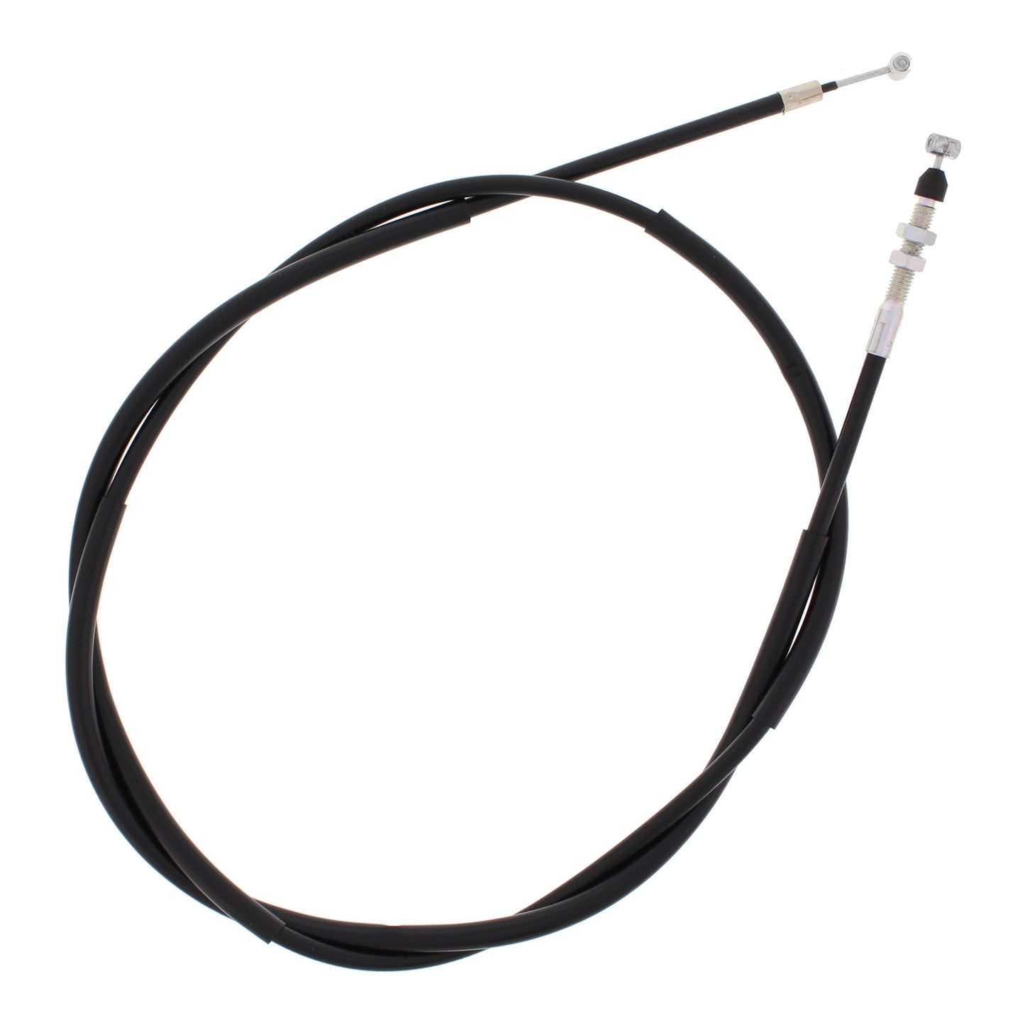Park Hand Brake Cable 45-4046