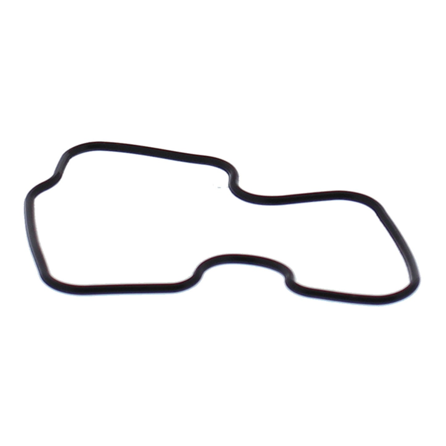 Float Bowl Gasket 46-5024