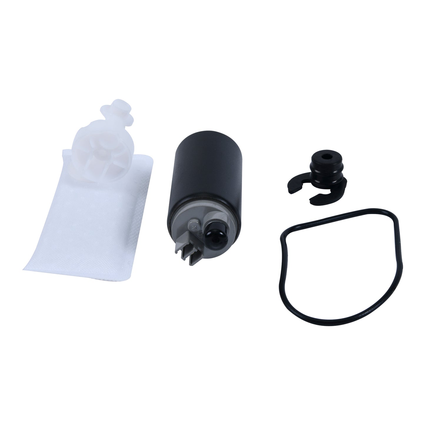 All Balls Racing Fuel Pump Kit (47-2053)