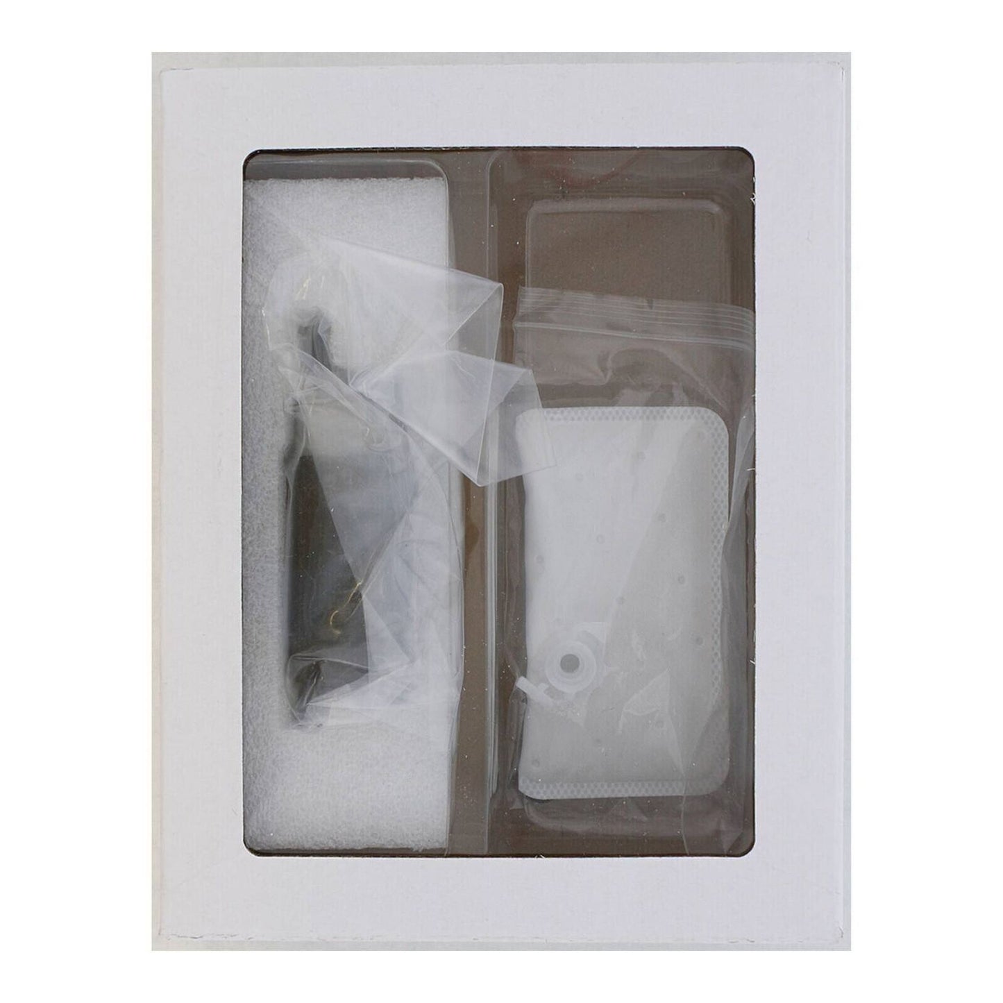Fuel Pump Kit 47-2077