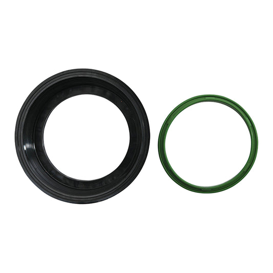 FUEL PUMP RETAINING NUT AND GASKET KIT 47-3011