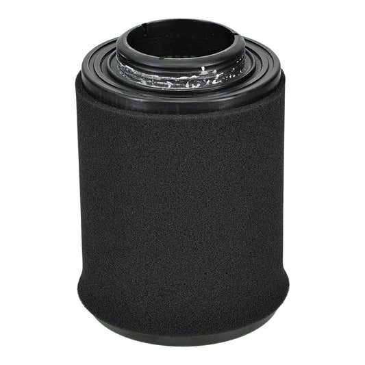 All Balls Racing Air Filter (48-1020)