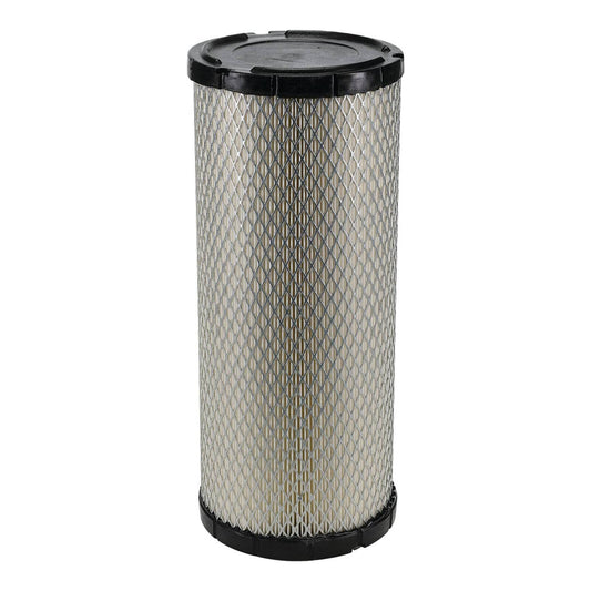 Air Filter 48-1076