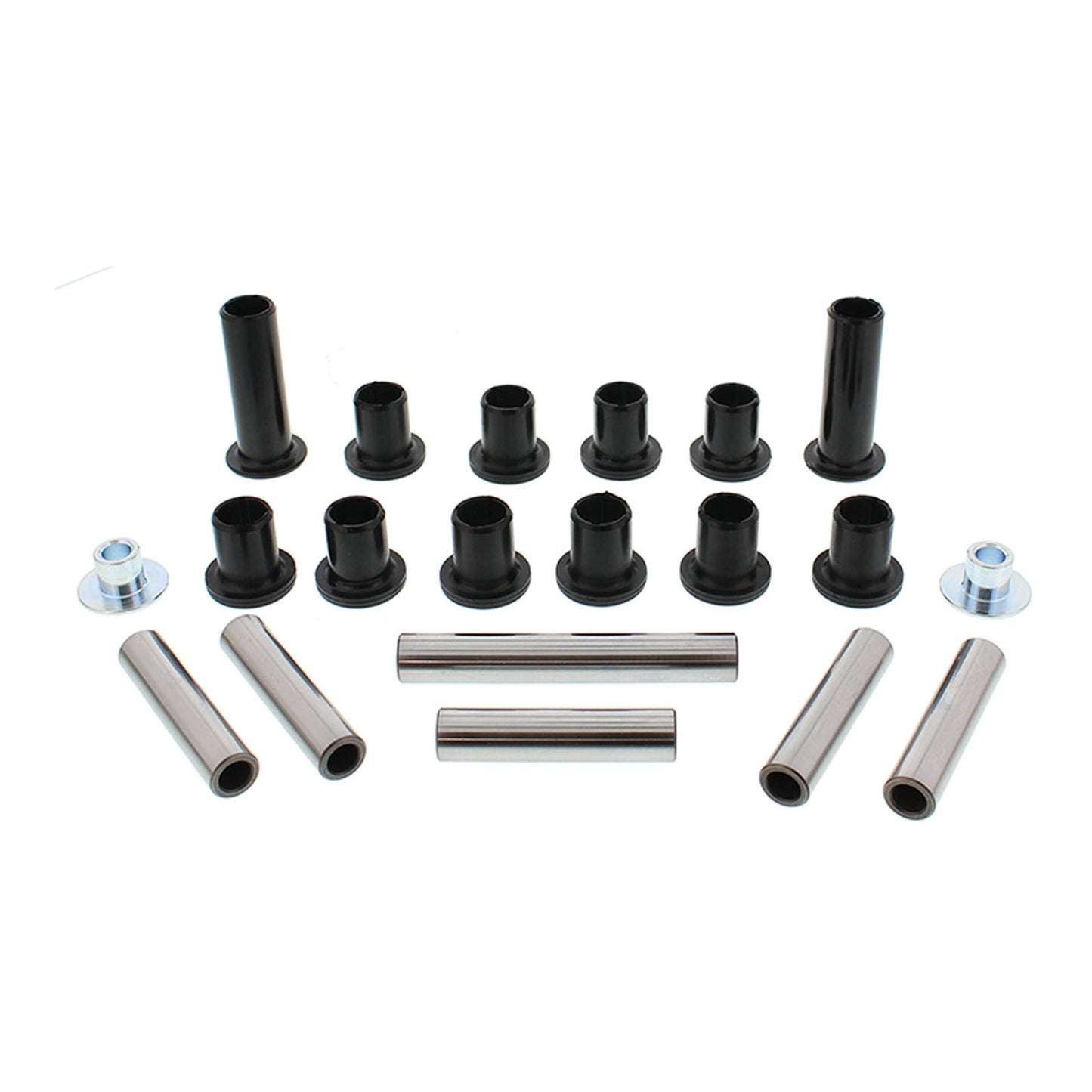 REAR INDEPENDENT SUSPENSION KIT