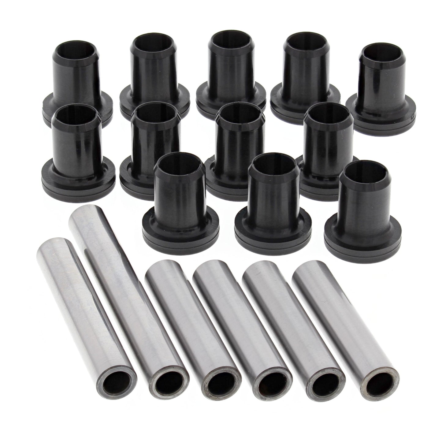 SUSPENSION REAR 50-1115