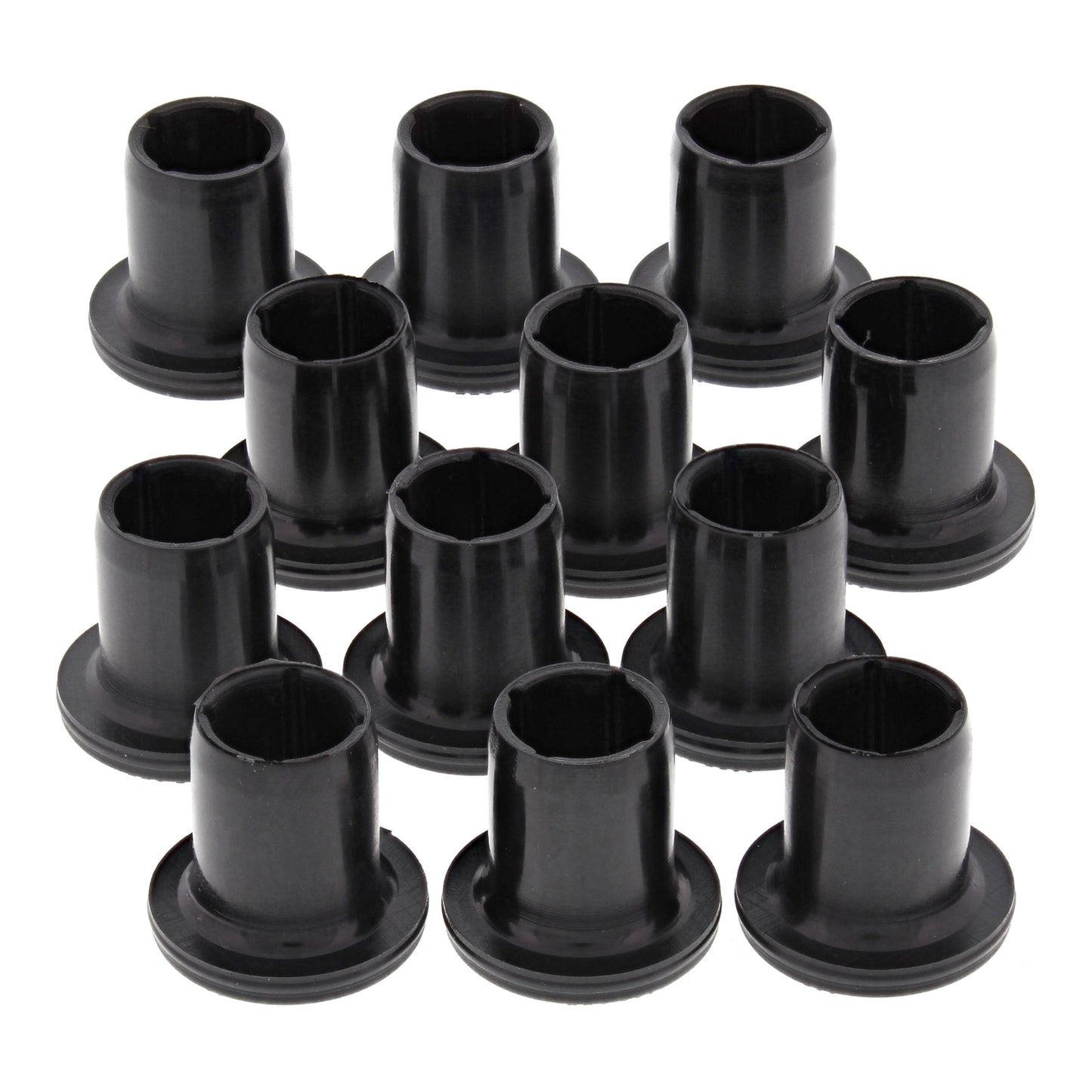 REAR IRS BUSH ONLY KIT 50-1136 SPORTSMAN RANGER