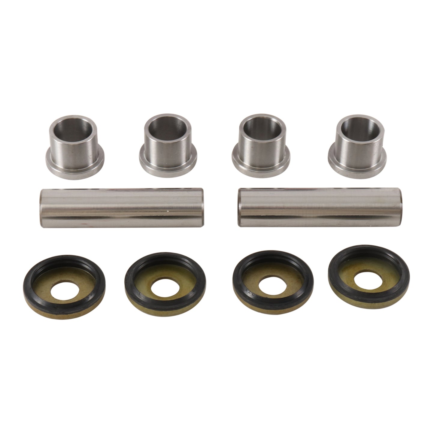 REAR INDEPENDENT SUSPENSION KNUCKLE ONLY KIT