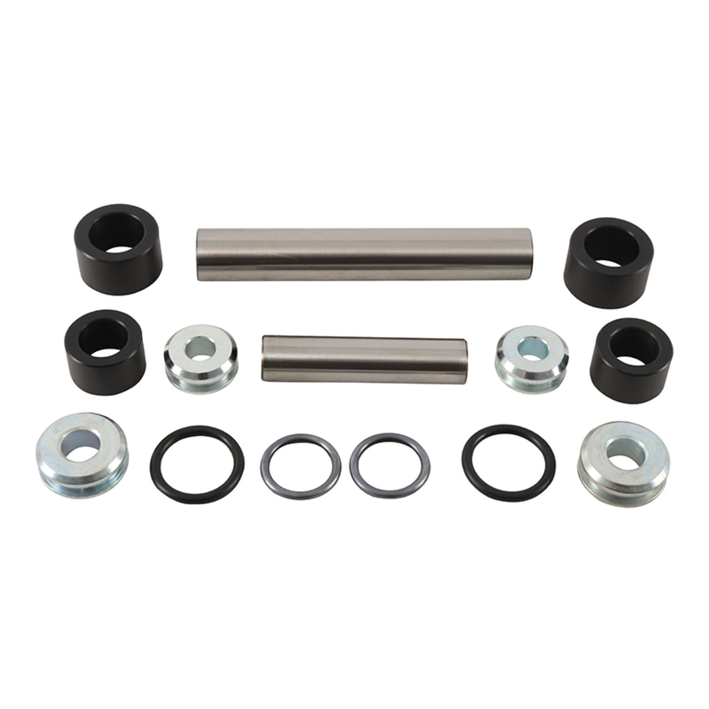 INDEPENDENT REAR SUSPENSION KNUCKLE ONLY KIT 50-1216