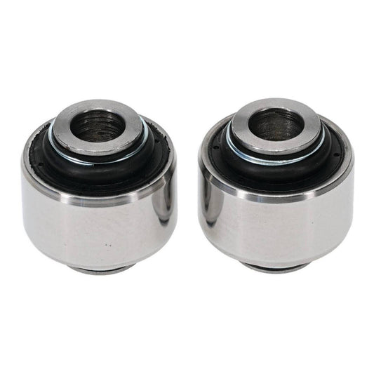 INDEPENDENT REAR SUSPENSION KNUCKLE ONLY KIT 50-1245