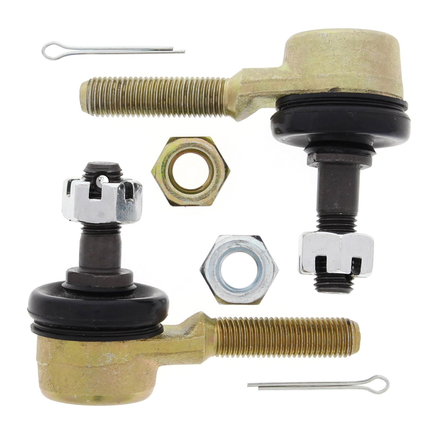 Tie Rod End Kit 51-1013