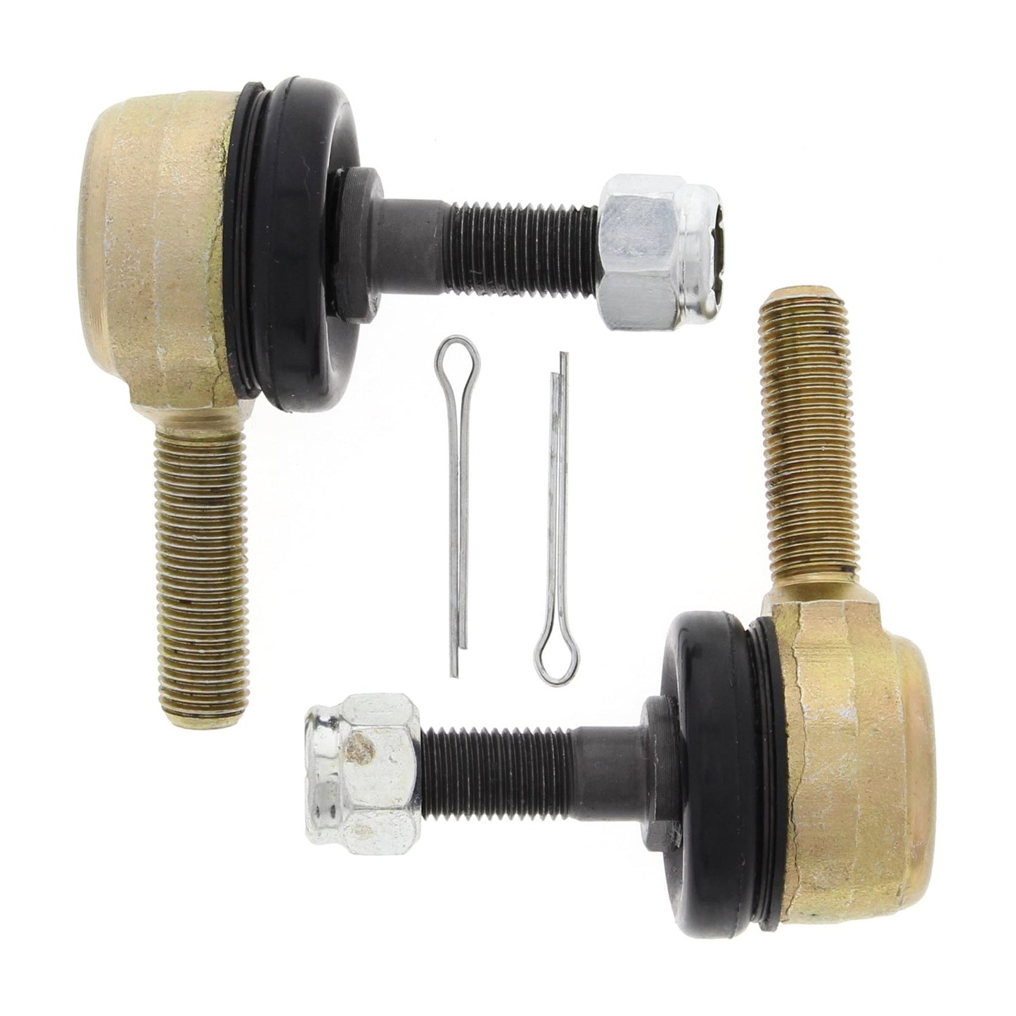 Tie Rod End Kit 51-1025