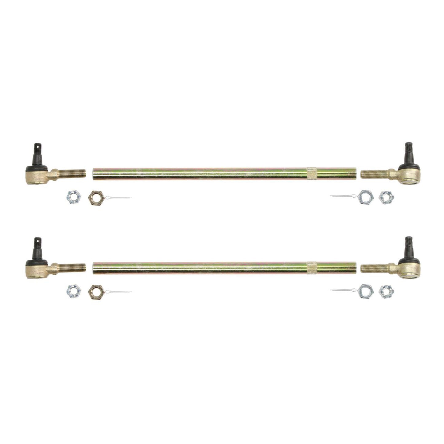 Tie Rod Upgrade Kit (52-1042)