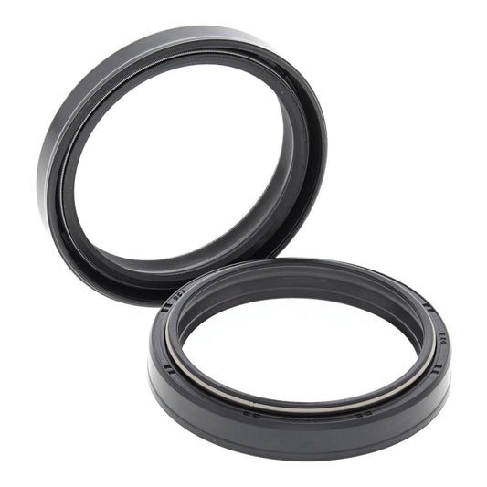 Fork Seals Pair 48x58x8.5/10 55-132