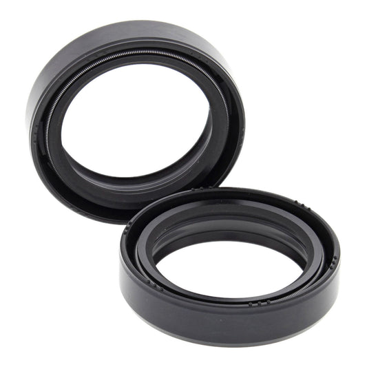 Fork Seals Pair 34x46x10.5 55-133