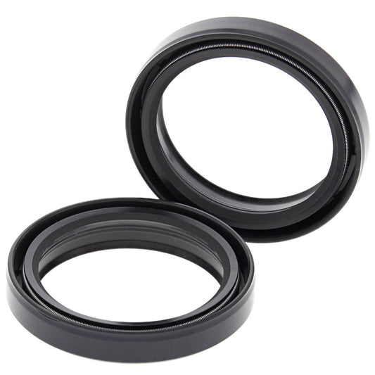 Fork Seals Pair 36x46x7/9 55-142