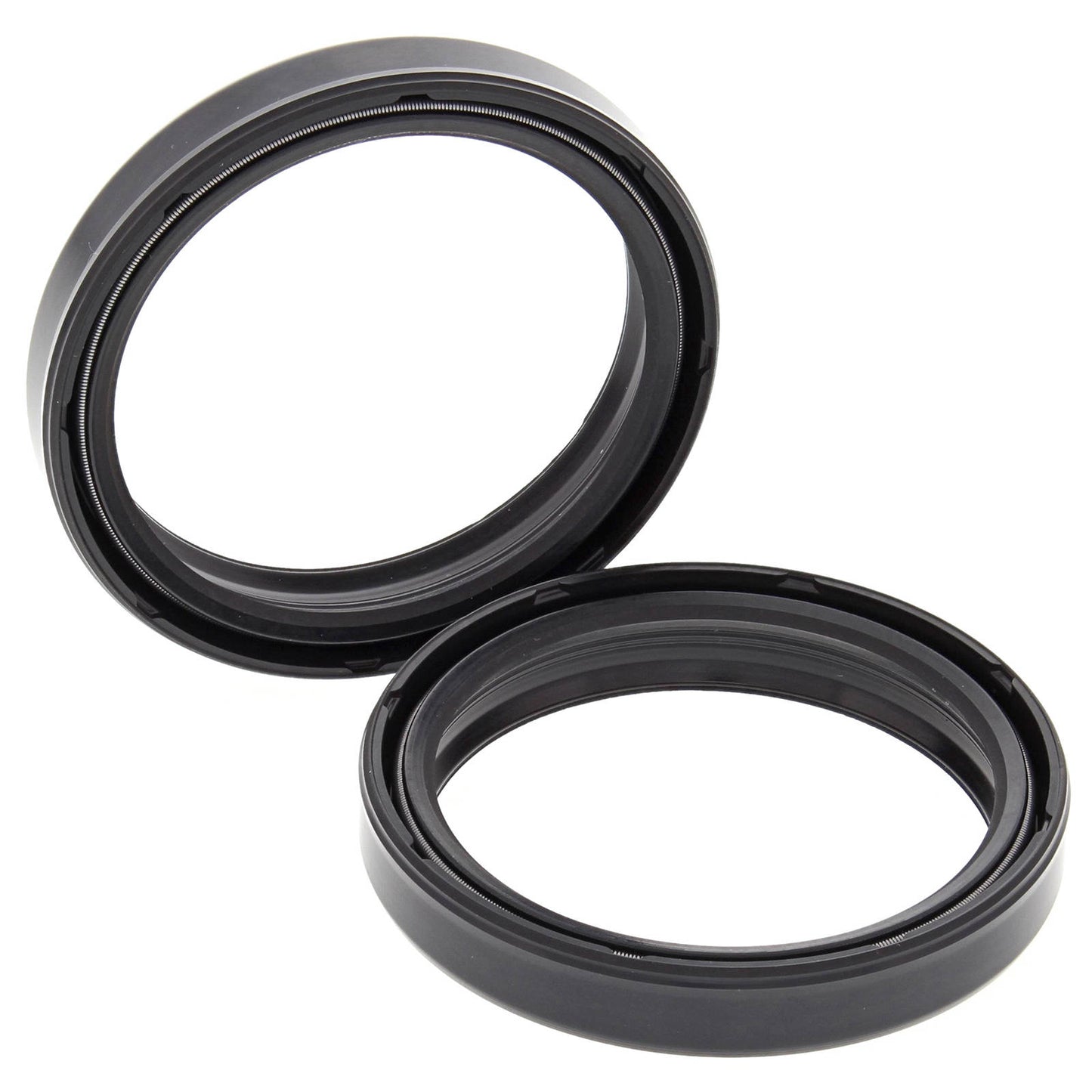 Fork Seals Pair 47x58x9 55-149