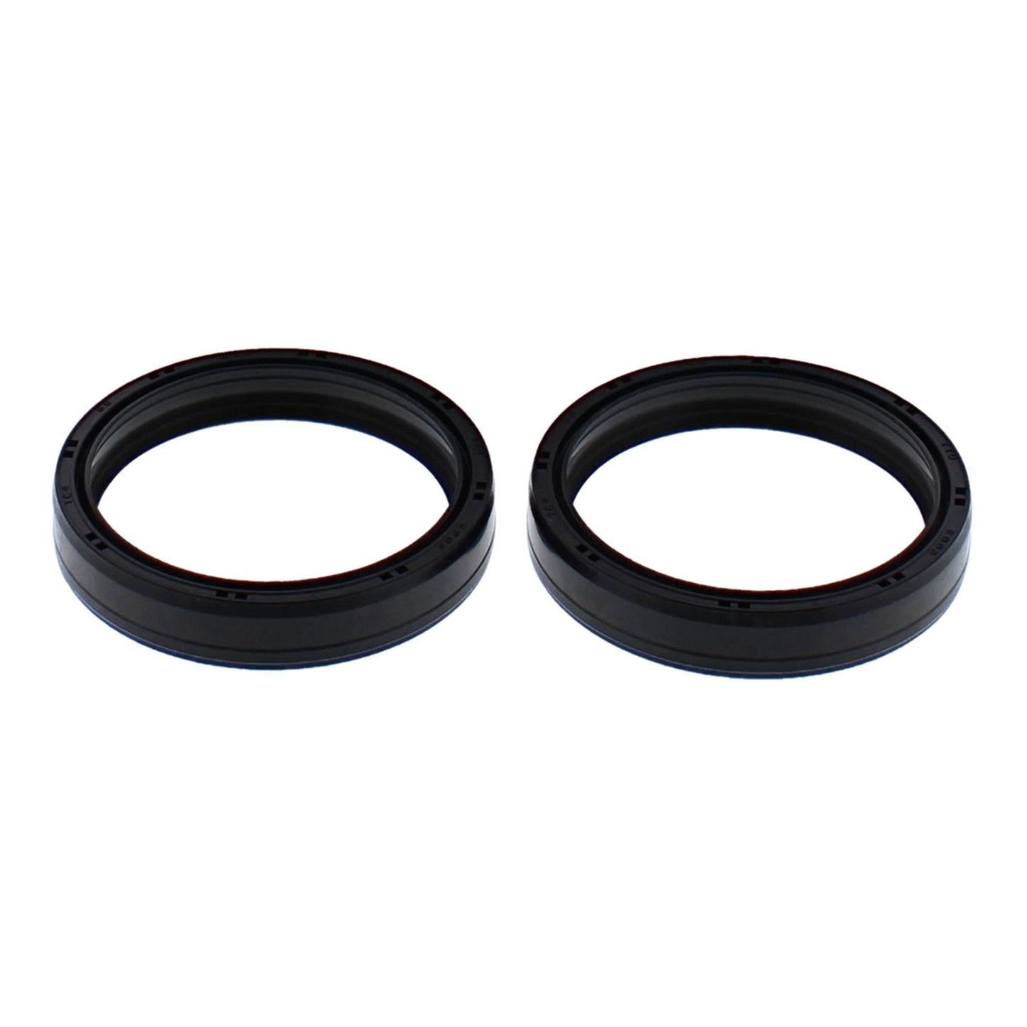 Fork Oil Seal Only Kit 55-158