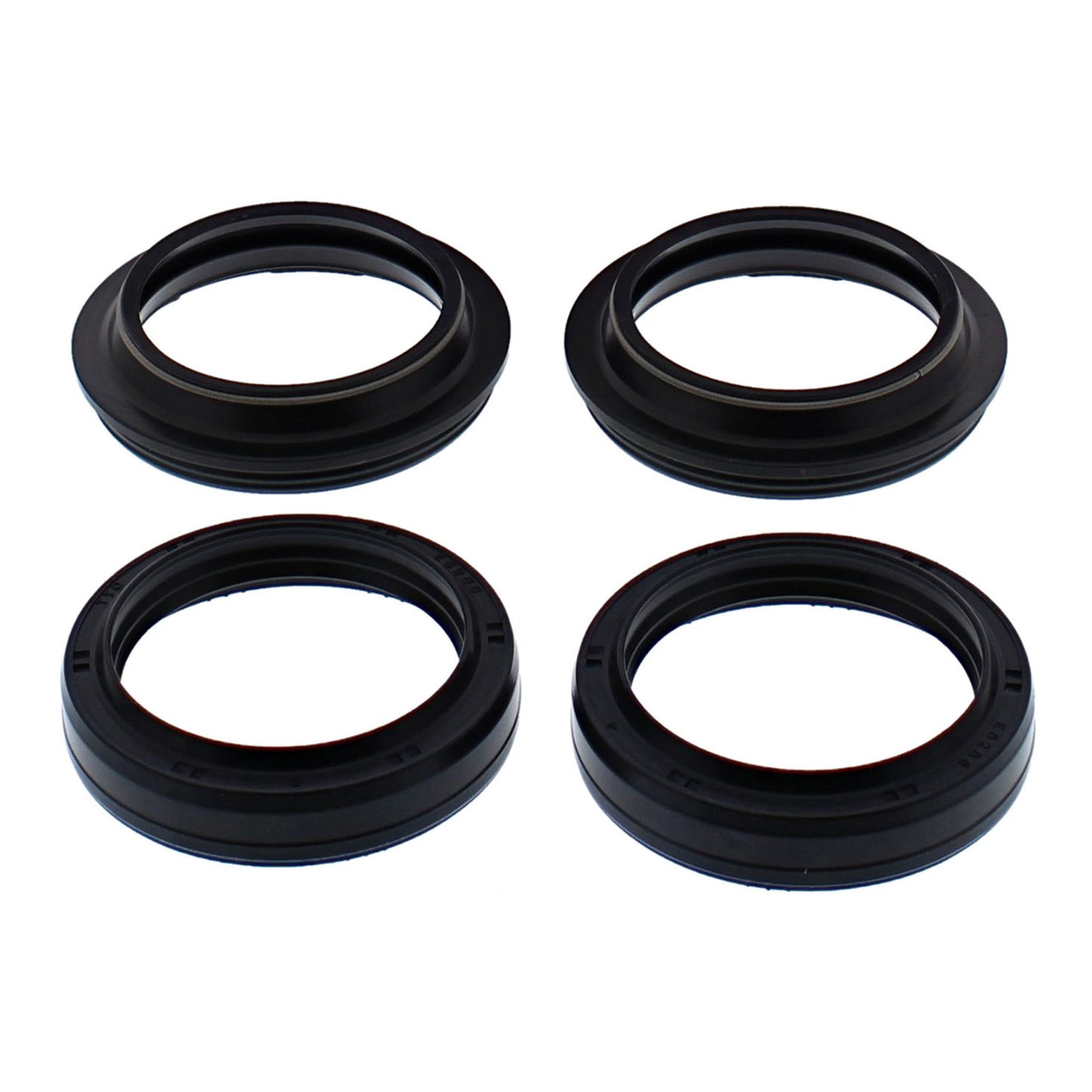 Dust and Fork Seal Kit 56-191