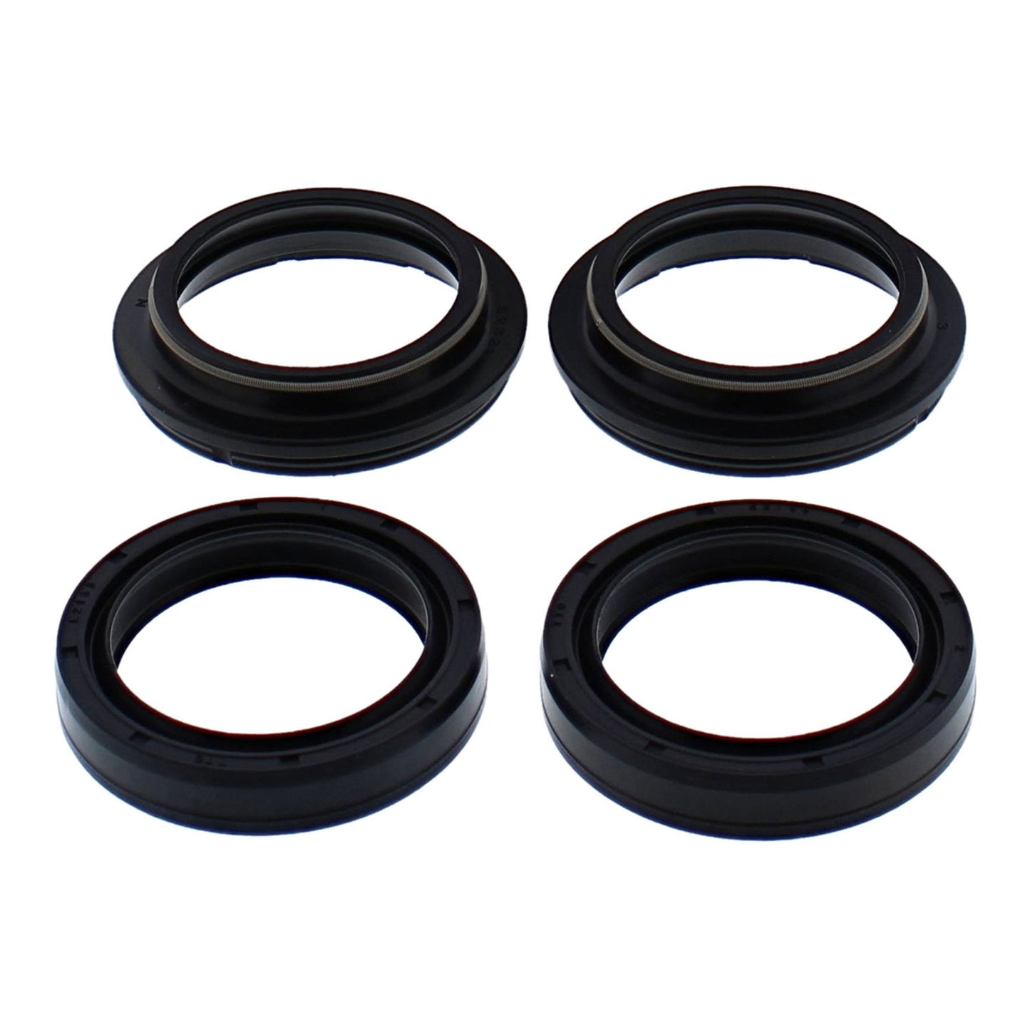 Dust and Fork Seal Kit 56-194