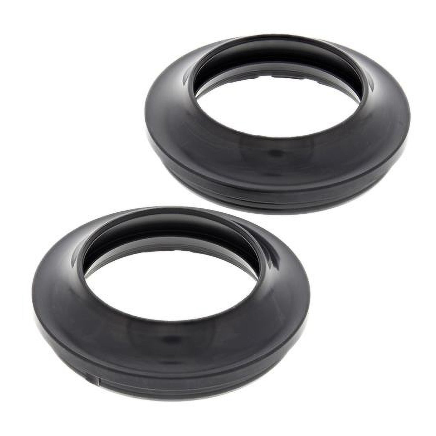 Dust Seal Only Kit - Yamaha XV250 1995-15