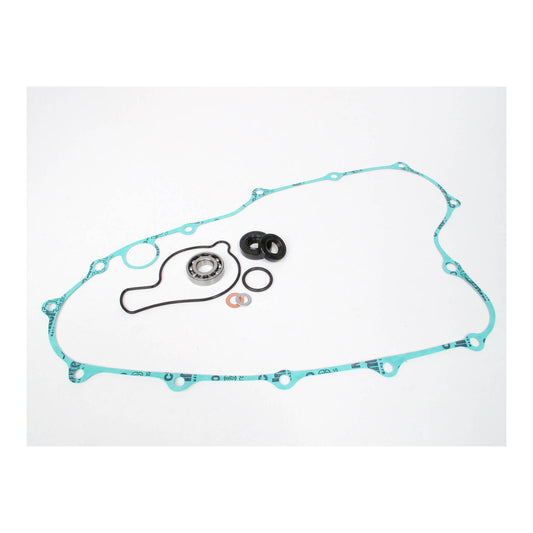 Vertex Water Pump Rebuild Kit - CRF450R '02-'08